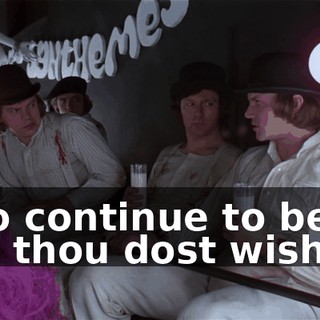 0abf7107-86c6-4b79-872d-c3d250234148.gif