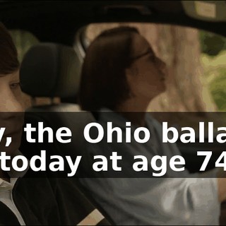 0ac030a7-7541-4117-902c-73d2eda175b3.gif