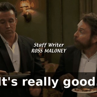 0ac0b65c-7fdc-4f24-939f-f0761f0a05cc.gif