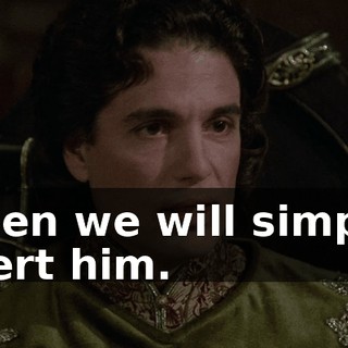 0ac198d8-70ed-44a1-8743-f57f5b77ce08.gif