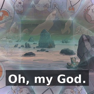 0ac19a99-ad8b-49dd-a9f8-6f26ce61a6ab.gif