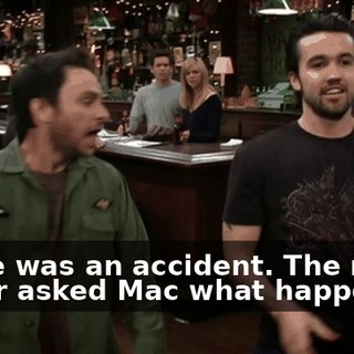 0ac20732-0914-4045-b905-50b6ce9b4eb0.gif