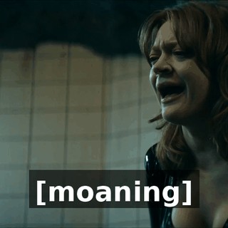 0ac32d2c-3ae7-4d31-86ee-1bbe9ddc9757.gif