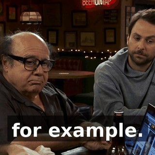 0ac3656b-93c3-46a3-9950-82227031e5b3.gif