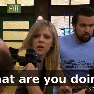 0ac38b69-a867-4141-804e-04088c6aac45.gif