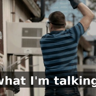 0ac39103-0010-4c2d-9e8b-2a23211fc3d0.gif
