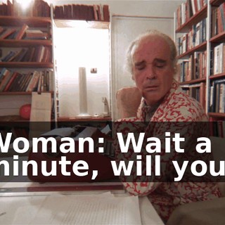 0ac3ae97-a8b8-4f0d-a96d-a37e33a9142d.gif
