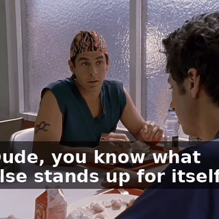 0ac43466-9b2b-41a6-a02b-6b009544f9d2.gif