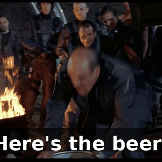0ac47e00-6de3-42e2-aadb-07ddce1d7f50.gif