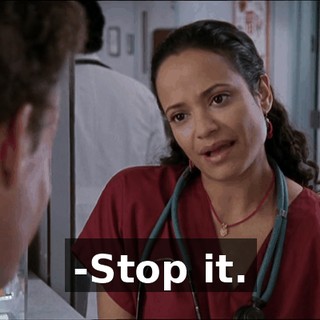 0ac49c2e-5b53-4020-831a-e5f642862065.gif