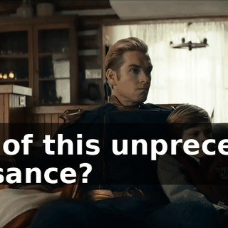 0ac4b8c4-4ebb-40a7-b751-9a0c2ee18393.gif