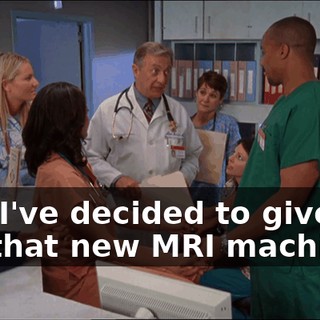 0ac4bdf1-024c-4f3c-827a-0a8a6401a317.gif