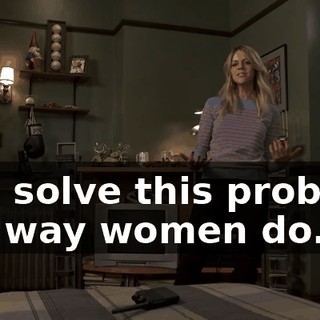 0ac4e25a-a72c-4ab5-bb2e-2d38861556f1.gif