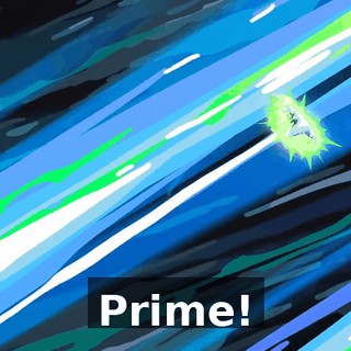 0ac4faa2-d987-486a-964b-3d60a1225468.gif
