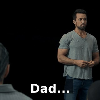 0ac58f6a-512b-4172-97b6-d1c5d1727521.gif