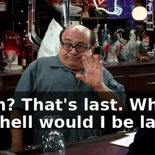 0ac5ac67-0688-4ab7-b623-c970ad23af0a.gif