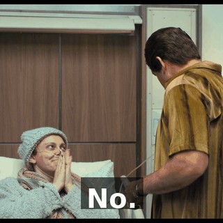 0ac5dcbb-4135-4fff-8957-c2162e14d03b.gif