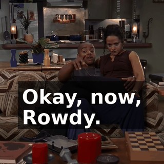 0ac6fbe9-b08f-4f42-a793-f24eeb98c187.gif