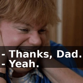 0ac7b641-2a2a-4173-804b-ed9669486b91.gif