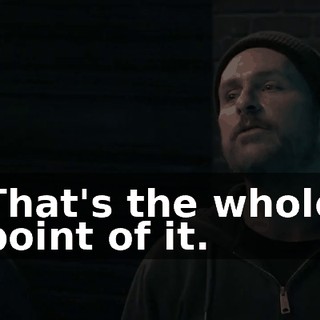 0ac7dd37-a03d-48f0-8149-67728ffad696.gif