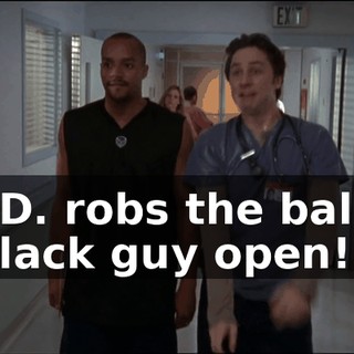 0ac8ca09-d55c-457e-8d16-476c3452d476.gif