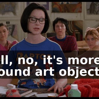 0ac90470-f27b-4d34-a1ab-b54b5a10af1f.gif