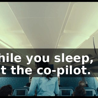 0ac929bd-f537-4835-bd7b-f2b83bd81e61.gif