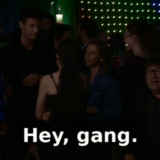 0ac92e8c-4688-4019-bbf5-c648149232d2.gif