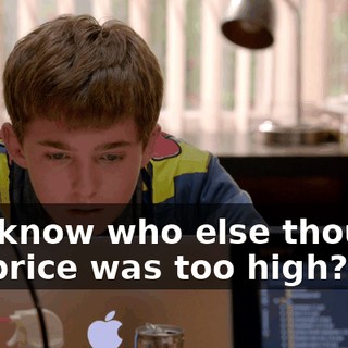 0ac9c071-c284-4b5c-8b94-723fd42cf68d.gif