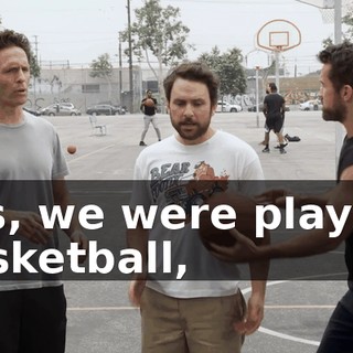 0ac9d296-103b-4e05-89e8-3b078ca799a6.gif