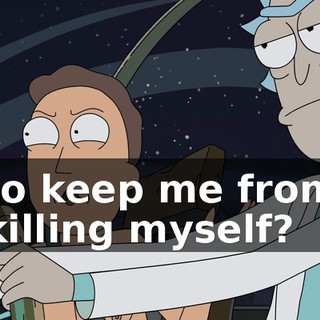0aca4f77-b57a-4474-9c63-e55b1f230ba4.gif