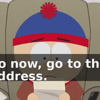 0acaf564-2d82-4d69-95c3-92d73e6db9bf.gif