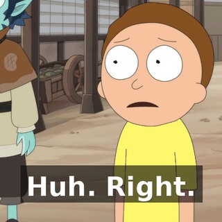0acb44c2-0f03-4db4-b6ad-19ebcb44191d.gif