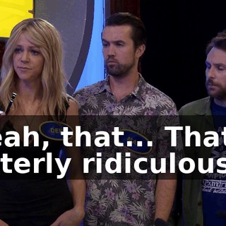 0acb4e7d-31b2-4c64-b174-3dd1b96ff501.gif