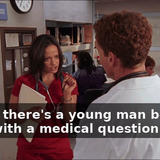 0acb5a78-94a8-4cfe-841d-75bcbff0b134.gif