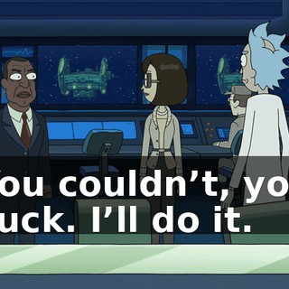 0acba7af-e855-41c5-b726-2d96f773c252.gif
