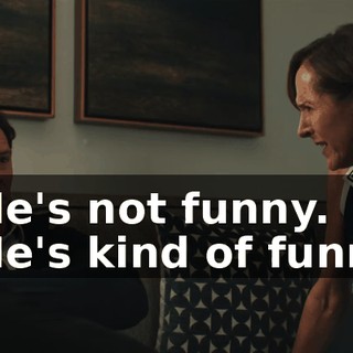 0acc0b15-099e-4cba-9502-7508445f37c7.gif