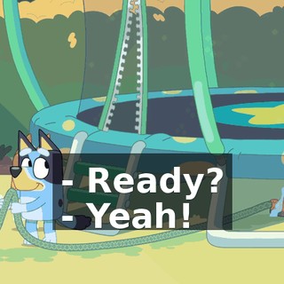 0acd321b-91ad-4c12-99fe-3510a63192db.gif