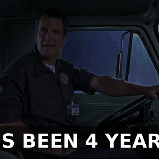 0ace8971-e2fb-4306-a986-e732521c8b83.gif