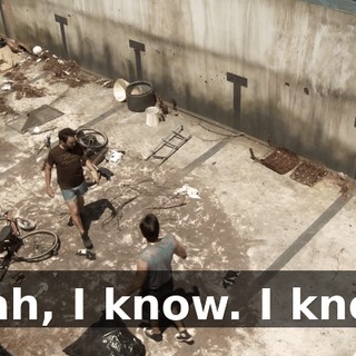0acf1bca-05b7-4b80-977f-09f007990a49.gif