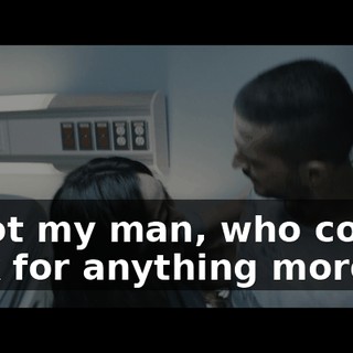 0acf9d0e-f228-4dfe-983d-13ee74fc33af.gif