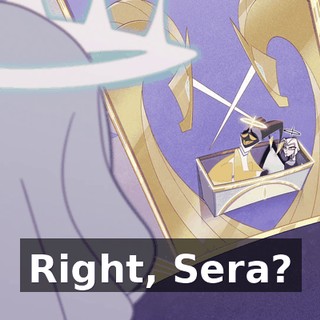0ad03e4b-a513-4a55-8065-ffb91b122e6d.gif