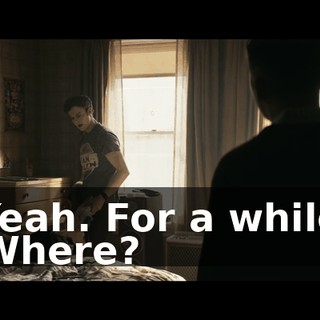 0ad061d0-8d99-4ee9-a0d5-d99df224d731.gif
