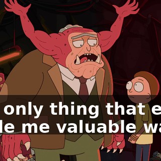 0ad074db-d6a0-4494-9511-aca82e2bde14.gif