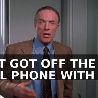 0ad0c05b-0159-4b20-b982-d4aa8a419846.gif