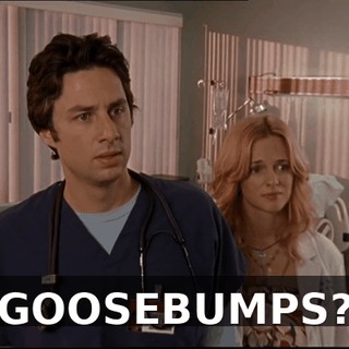 0ad12529-cff0-4131-b5d6-78c8d408f7c5.gif