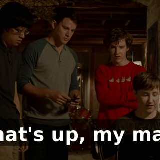 0ad1b25c-163d-4e44-83a2-f316fec324f3.gif
