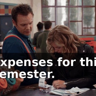 0ad206c2-2ba2-4cde-a2a6-6037320756cc.gif