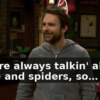 0ad22a1f-fdd3-4b52-b75d-325d0121d334.gif