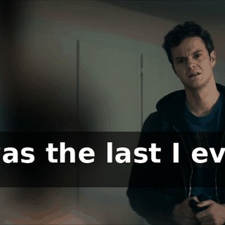0ad257a3-c96e-43b8-ba99-8b52bea3d1f1.gif